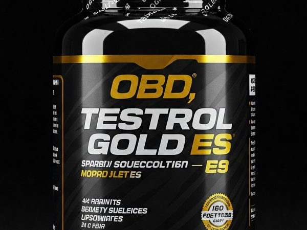 OBD-Testrol-Gold-ES-–-60-Tablets-870x450