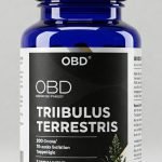 OBD-Tribulus-Terrestris-–-30-Tablets-870x450