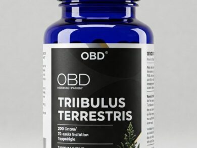 OBD-Tribulus-Terrestris-–-30-Tablets-870x450