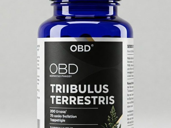 OBD-Tribulus-Terrestris-–-30-Tablets-870x450