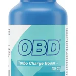 OBD-Turbo-Charge-Boost-30-Ct-870x450