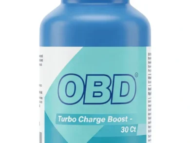 OBD-Turbo-Charge-Boost-30-Ct-870x450