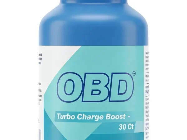 OBD-Turbo-Charge-Boost-30-Ct-870x450