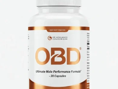 OBD-Ultimate-Male-Performance-Formula-20-Capsules-870x450
