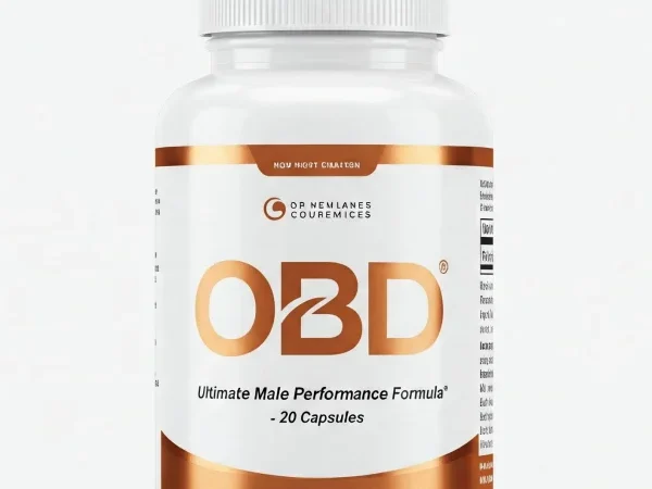 OBD-Ultimate-Male-Performance-Formula-20-Capsules-870x450