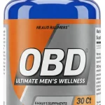 OBD-Ultimate-Mens-Wellness-30-Ct-870x450