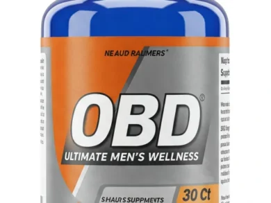 OBD-Ultimate-Mens-Wellness-30-Ct-870x450