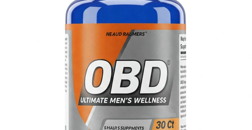 OBD-Ultimate-Mens-Wellness-30-Ct-870x450 OBD-Ultimate-Mens-Wellness-30-Ct-870x450