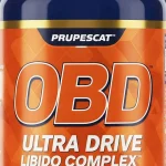 OBD-Ultra-Drive-Libido-Complex-30-Ct-870x450