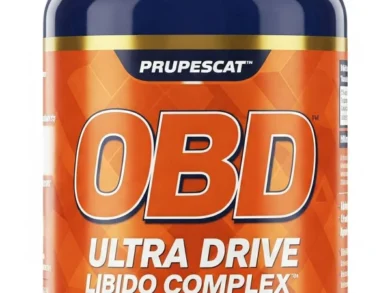 OBD-Ultra-Drive-Libido-Complex-30-Ct-870x450