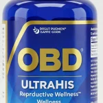 OBD-UltraHis-Reproductive-Wellness-30-Ct-870x450