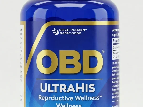 OBD-UltraHis-Reproductive-Wellness-30-Ct-870x450