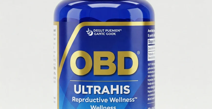 OBD-UltraHis-Reproductive-Wellness-30-Ct-870x450 OBD-UltraHis-Reproductive-Wellness-30-Ct-870x450