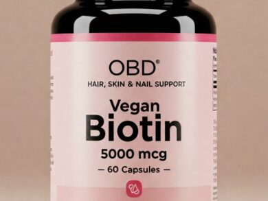 OBD-Vegan-Biotin-5000-mcg-60-Capsules-870x450