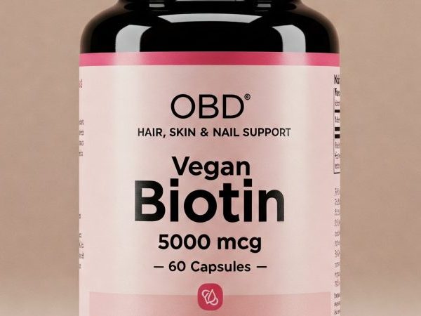 OBD-Vegan-Biotin-5000-mcg-60-Capsules-870x450