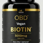 OBD-Vegan-Biotin-5000mcg-30-Tablets-870x450