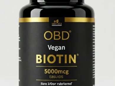 OBD-Vegan-Biotin-5000mcg-30-Tablets-870x450