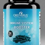 OBD-Verus-Greena-Blue-Spirulina-90-Capsules-870x450