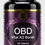 OBD-Vital-K2-Boost-30-Tablets-870x450