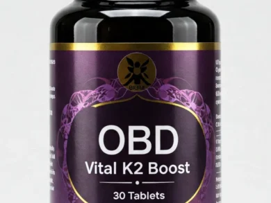 OBD-Vital-K2-Boost-30-Tablets-870x450