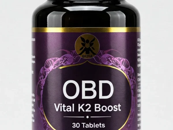 OBD-Vital-K2-Boost-30-Tablets-870x450