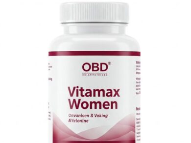 OBD-Vitamax-Women-30-Tablets-870x450