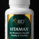 OBD-Vitamax-for-Womens-Health-Vitality-60-Tablets-870x450
