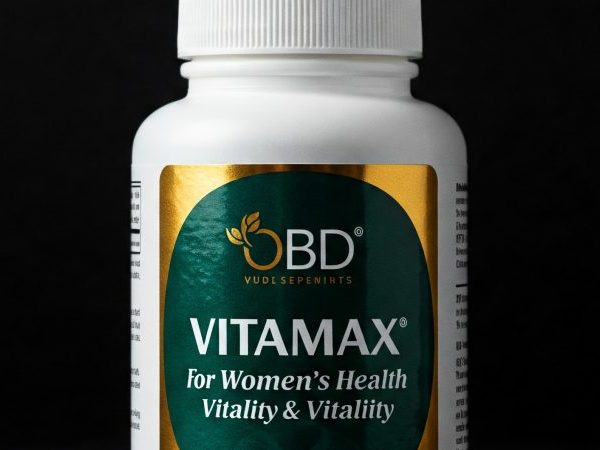 OBD-Vitamax-for-Womens-Health-Vitality-60-Tablets-870x450