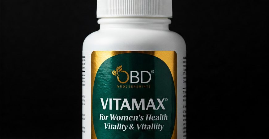 OBD-Vitamax-for-Womens-Health-Vitality-60-Tablets-870x450 OBD-Vitamax-for-Womens-Health-Vitality-60-Tablets-870x450