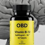 OBD-Vitamin-B-12-Sublingual-90-Tablets-870x450
