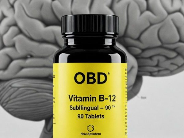 OBD-Vitamin-B-12-Sublingual-90-Tablets-870x450