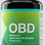 OBD-Vitamin-C-Antioxidant-Protection-60-Tablets-870x450