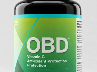 OBD-Vitamin-C-Antioxidant-Protection-60-Tablets-870x450