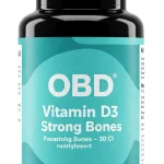 OBD-Vitamin-D3-Strong-Bones-30-Ct-870x450