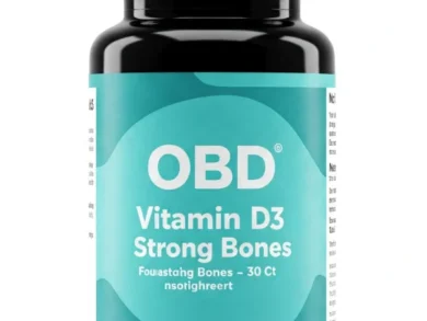 OBD-Vitamin-D3-Strong-Bones-30-Ct-870x450