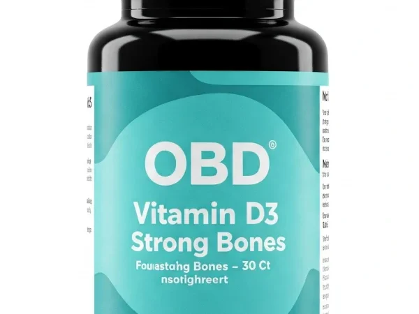 OBD-Vitamin-D3-Strong-Bones-30-Ct-870x450