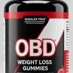 OBD-Weight-Loss-Gummies-60-Ct-870x450