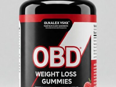 OBD-Weight-Loss-Gummies-60-Ct-870x450