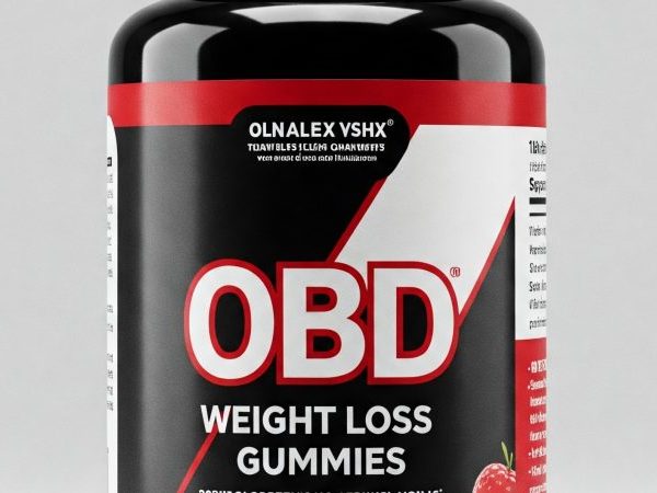 OBD-Weight-Loss-Gummies-60-Ct-870x450