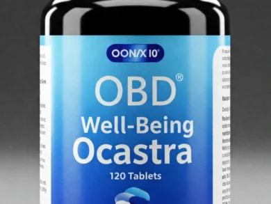 OBD-Well-Being-Ocastra-120-Tablets-870x450