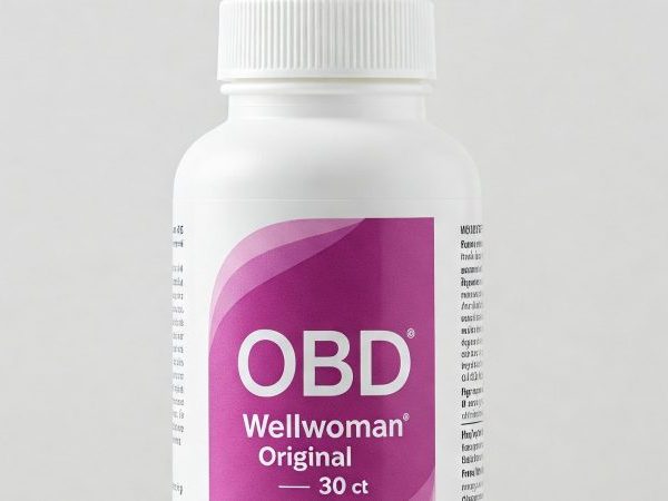 OBD-Wellwoman-Original-30-Ct-870x450
