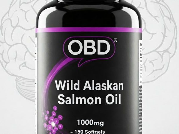 OBD-Wild-Alaskan-Salmon-Oil-1000mg-–-150-Softgels-870x450