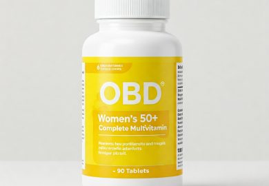 OBD-Womens-50-Complete-Multivitamin-–-90-Tablets