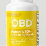 OBD-Womens-50-Complete-Multivitamin-–-90-Tablets-870x450