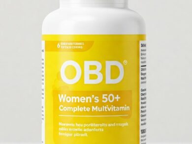 OBD-Womens-50-Complete-Multivitamin-–-90-Tablets-870x450