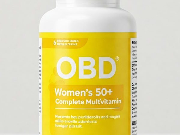 OBD-Womens-50-Complete-Multivitamin-–-90-Tablets-870x450