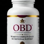 OBD-Womens-Complete-Daily-Nutritional-Support-30-Tablets-870x450