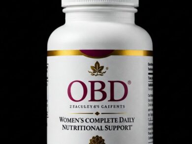 OBD-Womens-Complete-Daily-Nutritional-Support-30-Tablets-870x450
