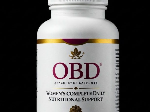 OBD-Womens-Complete-Daily-Nutritional-Support-30-Tablets-870x450