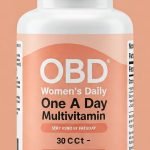 OBD-Womens-Daily-One-A-Day-Multivitamin-30-Ct-870x450